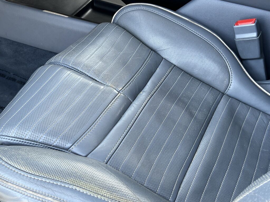 2018 Lincoln Navigator Black Label Indianapolis IN