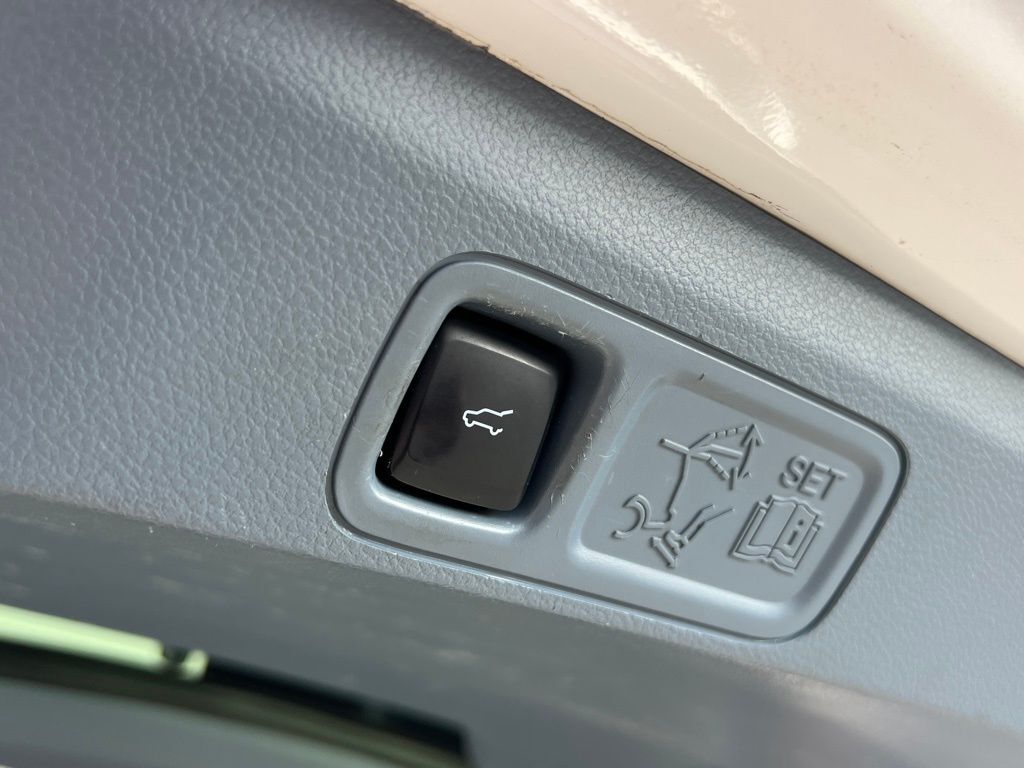 2018 Lincoln Navigator Black Label Indianapolis IN