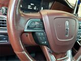 2018 Lincoln Navigator L Black Label San Diego County CA