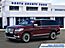 2018 Lincoln Navigator L Black Label San Diego County CA