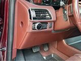 2018 Lincoln Navigator L Black Label San Diego County CA
