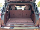 2018 Lincoln Navigator L Black Label San Diego County CA