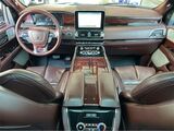 2018 Lincoln Navigator L Black Label San Diego County CA