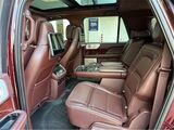 2018 Lincoln Navigator L Black Label San Diego County CA