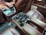 2018 Lincoln Navigator L Black Label San Diego County CA