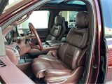 2018 Lincoln Navigator L Black Label San Diego County CA