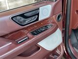 2018 Lincoln Navigator L Black Label San Diego County CA