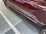 2018 Lincoln Navigator L Black Label San Diego County CA