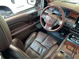 2018 Lincoln Navigator L Black Label San Diego County CA