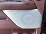 2018 Lincoln Navigator L Black Label San Diego County CA