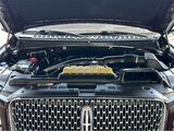 2018 Lincoln Navigator L Black Label San Diego County CA