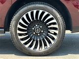 2018 Lincoln Navigator L Black Label San Diego County CA