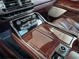 2018 Lincoln Navigator L Black Label San Diego County CA