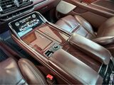 2018 Lincoln Navigator L Black Label San Diego County CA