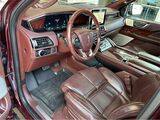 2018 Lincoln Navigator L Black Label San Diego County CA
