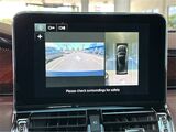 2018 Lincoln Navigator L Black Label San Diego County CA