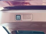2018 Lincoln Navigator L Black Label San Diego County CA
