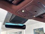 2018 Lincoln Navigator L Black Label San Diego County CA