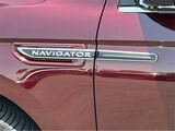2018 Lincoln Navigator L Black Label San Diego County CA