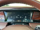 2018 Lincoln Navigator L Black Label San Diego County CA
