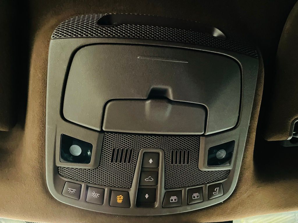 2018 Lincoln Navigator L L Black Label Jersey City NJ