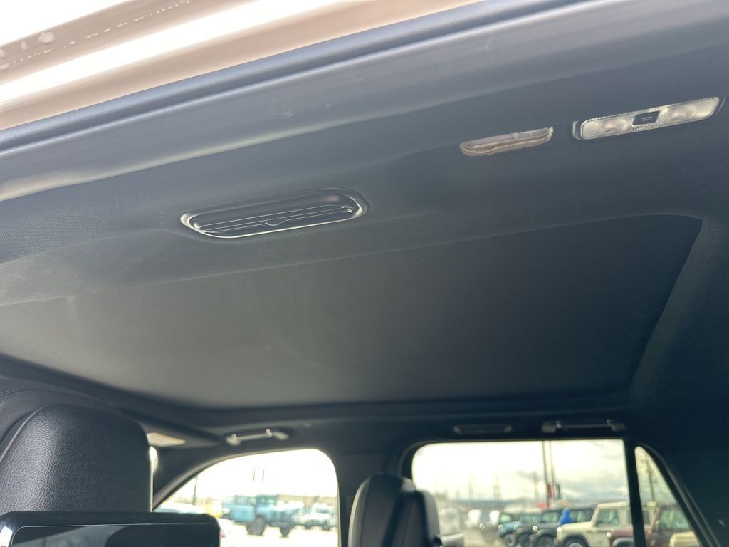 2018 Lincoln Navigator L Reserve West Valley UT