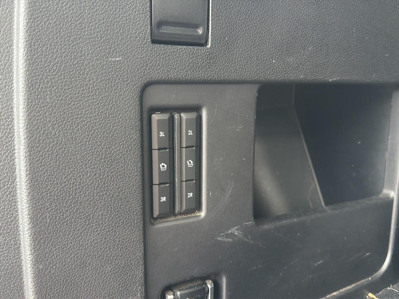 2018 Lincoln Navigator L Reserve Gaithersburg MD