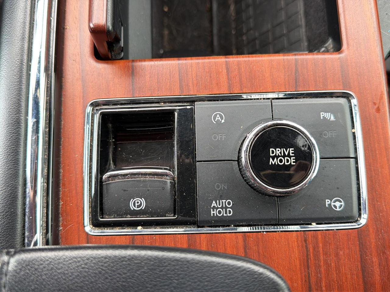 2018 Lincoln Navigator L Reserve Gaithersburg MD