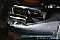 2018 Lincoln Navigator L Select / 4X4 / Auto Start / Heated & Cooled Leather Seats / Heated Steering Wheel / NAV / Sunroof / Blind Spot Alert / Apple CarPlay & Android Auto / Back Up Camera / 3rd Row / Seats 8 / Tow Pkg / 21 MPG Anchorage AK