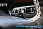2018 Lincoln Navigator L Select / 4X4 / Auto Start / Heated & Cooled Leather Seats / Heated Steering Wheel / NAV / Sunroof / Blind Spot Alert / Apple CarPlay & Android Auto / Back Up Camera / 3rd Row / Seats 8 / Tow Pkg / 21 MPG Anchorage AK