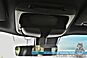 2018 Lincoln Navigator L Select / 4X4 / Auto Start / Heated & Cooled Leather Seats / Heated Steering Wheel / NAV / Sunroof / Blind Spot Alert / Apple CarPlay & Android Auto / Back Up Camera / 3rd Row / Seats 8 / Tow Pkg / 21 MPG Anchorage AK