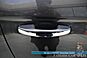 2018 Lincoln Navigator L Select / 4X4 / Auto Start / Heated & Cooled Leather Seats / Heated Steering Wheel / NAV / Sunroof / Blind Spot Alert / Apple CarPlay & Android Auto / Back Up Camera / 3rd Row / Seats 8 / Tow Pkg / 21 MPG Anchorage AK