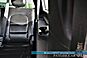 2018 Lincoln Navigator L Select / 4X4 / Auto Start / Heated & Cooled Leather Seats / Heated Steering Wheel / NAV / Sunroof / Blind Spot Alert / Apple CarPlay & Android Auto / Back Up Camera / 3rd Row / Seats 8 / Tow Pkg / 21 MPG Anchorage AK