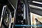 2018 Lincoln Navigator L Select / 4X4 / Auto Start / Heated & Cooled Leather Seats / Heated Steering Wheel / NAV / Sunroof / Blind Spot Alert / Apple CarPlay & Android Auto / Back Up Camera / 3rd Row / Seats 8 / Tow Pkg / 21 MPG Anchorage AK