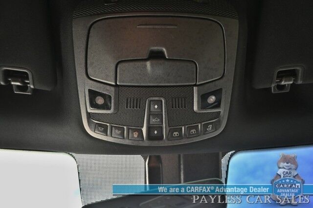 2018 Lincoln Navigator L Select / 4X4 / Auto Start / Heated & Cooled Leather Seats / Heated Steering Wheel / NAV / Sunroof / Blind Spot Alert / Apple CarPlay & Android Auto / Back Up Camera / 3rd Row / Seats 8 / Tow Pkg / 21 MPG Anchorage AK