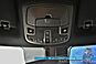 2018 Lincoln Navigator L Select / 4X4 / Auto Start / Heated & Cooled Leather Seats / Heated Steering Wheel / NAV / Sunroof / Blind Spot Alert / Apple CarPlay & Android Auto / Back Up Camera / 3rd Row / Seats 8 / Tow Pkg / 21 MPG Anchorage AK