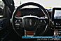 2018 Lincoln Navigator L Select / 4X4 / Auto Start / Heated & Cooled Leather Seats / Heated Steering Wheel / NAV / Sunroof / Blind Spot Alert / Apple CarPlay & Android Auto / Back Up Camera / 3rd Row / Seats 8 / Tow Pkg / 21 MPG Anchorage AK