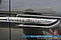 2018 Lincoln Navigator L Select / 4X4 / Auto Start / Heated & Cooled Leather Seats / Heated Steering Wheel / NAV / Sunroof / Blind Spot Alert / Apple CarPlay & Android Auto / Back Up Camera / 3rd Row / Seats 8 / Tow Pkg / 21 MPG Anchorage AK