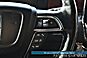 2018 Lincoln Navigator L Select / 4X4 / Auto Start / Heated & Cooled Leather Seats / Heated Steering Wheel / NAV / Sunroof / Blind Spot Alert / Apple CarPlay & Android Auto / Back Up Camera / 3rd Row / Seats 8 / Tow Pkg / 21 MPG Anchorage AK