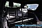 2018 Lincoln Navigator L Select / 4X4 / Auto Start / Heated & Cooled Leather Seats / Heated Steering Wheel / NAV / Sunroof / Blind Spot Alert / Apple CarPlay & Android Auto / Back Up Camera / 3rd Row / Seats 8 / Tow Pkg / 21 MPG Anchorage AK