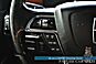 2018 Lincoln Navigator L Select / 4X4 / Auto Start / Heated & Cooled Leather Seats / Heated Steering Wheel / NAV / Sunroof / Blind Spot Alert / Apple CarPlay & Android Auto / Back Up Camera / 3rd Row / Seats 8 / Tow Pkg / 21 MPG Anchorage AK
