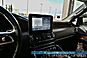 2018 Lincoln Navigator L Select / 4X4 / Auto Start / Heated & Cooled Leather Seats / Heated Steering Wheel / NAV / Sunroof / Blind Spot Alert / Apple CarPlay & Android Auto / Back Up Camera / 3rd Row / Seats 8 / Tow Pkg / 21 MPG Anchorage AK