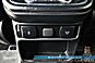 2018 Lincoln Navigator L Select / 4X4 / Auto Start / Heated & Cooled Leather Seats / Heated Steering Wheel / NAV / Sunroof / Blind Spot Alert / Apple CarPlay & Android Auto / Back Up Camera / 3rd Row / Seats 8 / Tow Pkg / 21 MPG Anchorage AK