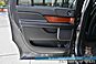 2018 Lincoln Navigator L Select / 4X4 / Auto Start / Heated & Cooled Leather Seats / Heated Steering Wheel / NAV / Sunroof / Blind Spot Alert / Apple CarPlay & Android Auto / Back Up Camera / 3rd Row / Seats 8 / Tow Pkg / 21 MPG Anchorage AK