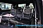 2018 Lincoln Navigator L Select / 4X4 / Auto Start / Heated & Cooled Leather Seats / Heated Steering Wheel / NAV / Sunroof / Blind Spot Alert / Apple CarPlay & Android Auto / Back Up Camera / 3rd Row / Seats 8 / Tow Pkg / 21 MPG Anchorage AK