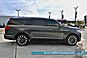 2018 Lincoln Navigator L Select / 4X4 / Auto Start / Heated & Cooled Leather Seats / Heated Steering Wheel / NAV / Sunroof / Blind Spot Alert / Apple CarPlay & Android Auto / Back Up Camera / 3rd Row / Seats 8 / Tow Pkg / 21 MPG Anchorage AK