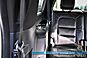 2018 Lincoln Navigator L Select / 4X4 / Auto Start / Heated & Cooled Leather Seats / Heated Steering Wheel / NAV / Sunroof / Blind Spot Alert / Apple CarPlay & Android Auto / Back Up Camera / 3rd Row / Seats 8 / Tow Pkg / 21 MPG Anchorage AK