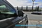 2018 Lincoln Navigator L Select / 4X4 / Auto Start / Heated & Cooled Leather Seats / Heated Steering Wheel / NAV / Sunroof / Blind Spot Alert / Apple CarPlay & Android Auto / Back Up Camera / 3rd Row / Seats 8 / Tow Pkg / 21 MPG Anchorage AK