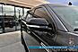 2018 Lincoln Navigator L Select / 4X4 / Auto Start / Heated & Cooled Leather Seats / Heated Steering Wheel / NAV / Sunroof / Blind Spot Alert / Apple CarPlay & Android Auto / Back Up Camera / 3rd Row / Seats 8 / Tow Pkg / 21 MPG Anchorage AK
