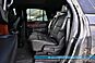 2018 Lincoln Navigator L Select / 4X4 / Auto Start / Heated & Cooled Leather Seats / Heated Steering Wheel / NAV / Sunroof / Blind Spot Alert / Apple CarPlay & Android Auto / Back Up Camera / 3rd Row / Seats 8 / Tow Pkg / 21 MPG Anchorage AK